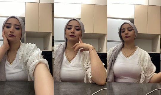 nur_060606's Stream - Aug 7, 2026, 1:14 AM