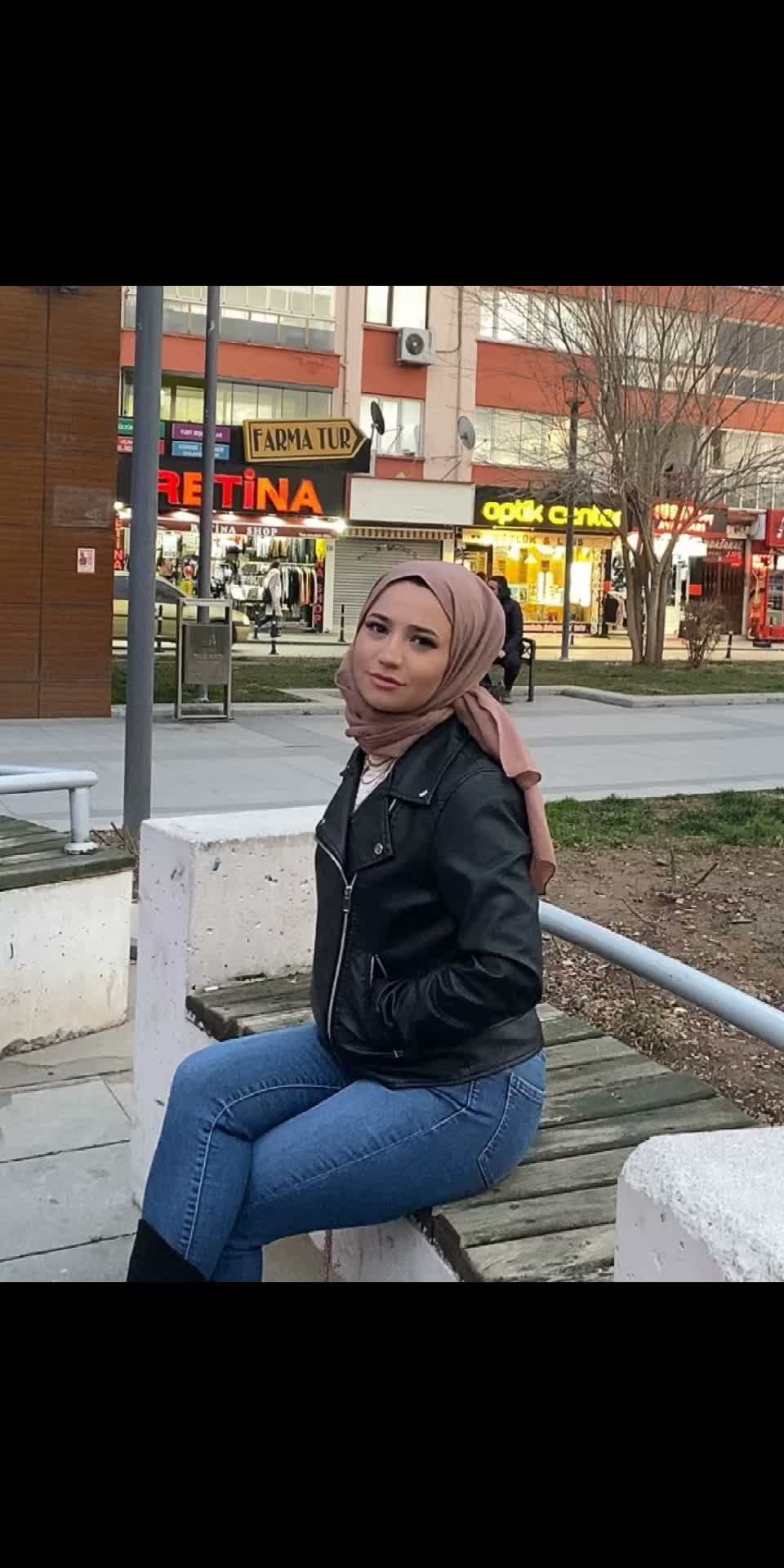 nur_060606