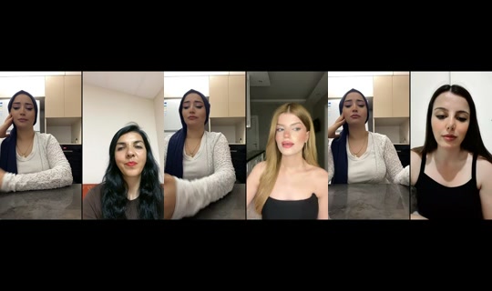 nur_060606's Stream - Aug 8, 2026, 10:49 PM