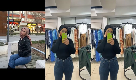 Stream ni nur_060606 - Ago 9, 2026, 2:35 PM