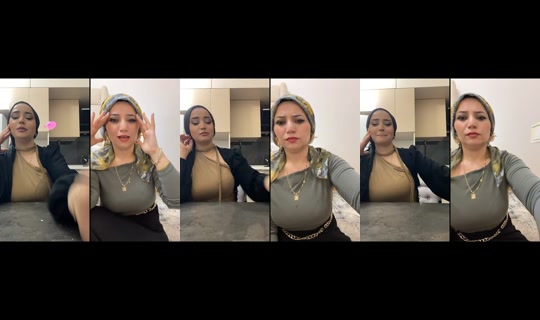 nur_060606 Yayını - 23 Ağu 2026 23:38