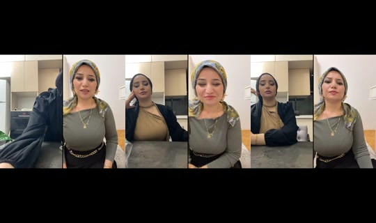 nur_060606 Yayını - 24 Ağu 2026 0:29