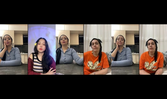 Stream nur_060606 - 25 Agu 2026, 2.50