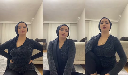 nur_060606's Stream - Oct 24, 2026, 11:00 PM