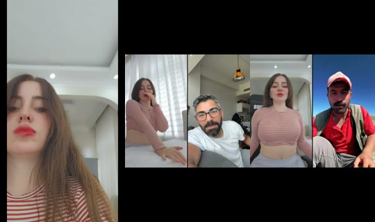 nur_3737's Stream - Aug 7, 2026, 5:34 AM