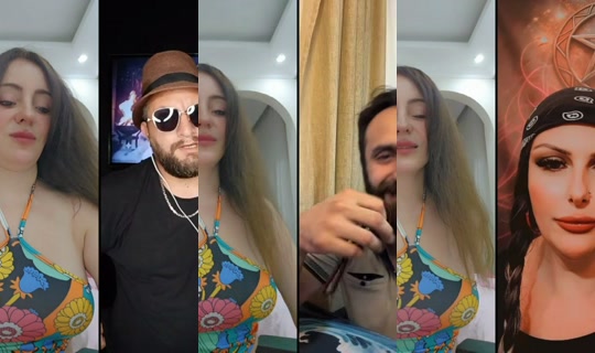 nur_3737's Stream - Aug 8, 2026, 8:07 PM