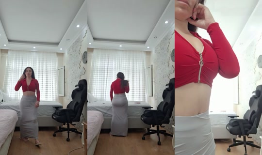 بث nur_3737 - 9 أغسطس 2026، 7:15 ص