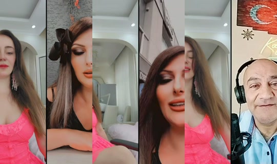 بث nur_3737 - 9 أغسطس 2026، 10:36 ص