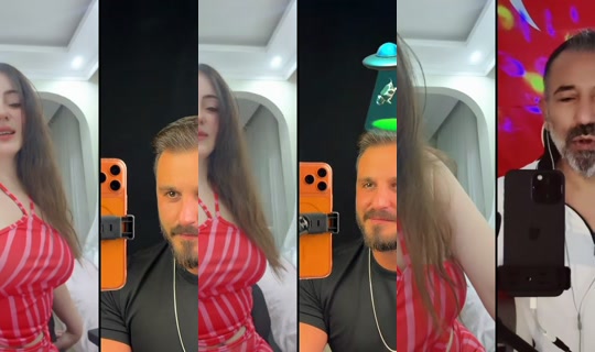 nur_3737's Stream - Aug 10, 2026, 6:16 PM