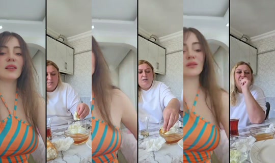 Live de nur_3737 - 11 de ago. de 2026, 10:04