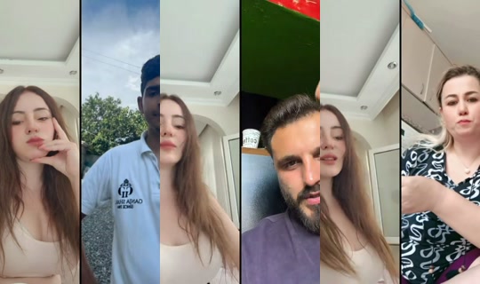 Stream von nur_3737 – 11. Aug. 2026, 13:43
