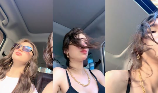nur_62932's Stream - Jul 12, 2026, 6:12 AM