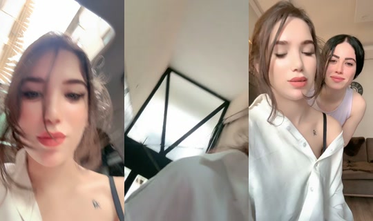 nur_62932's Stream - Jul 25, 2026, 2:27 PM