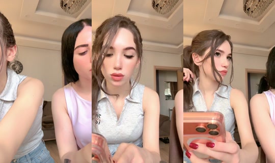nur_62932's Stream - Jul 25, 2026, 3:30 PM