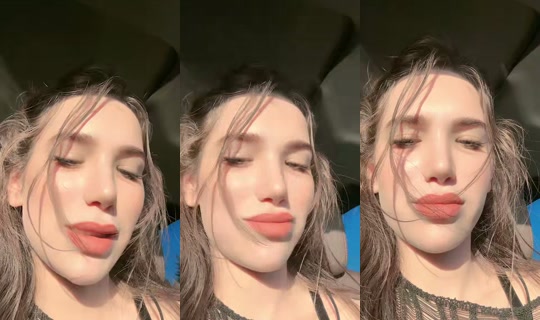 nur_62932's Stream - Jul 29, 2026, 4:26 PM