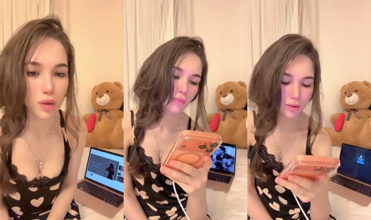 nur_62932's Stream - Aug 22, 2026, 7:06 PM