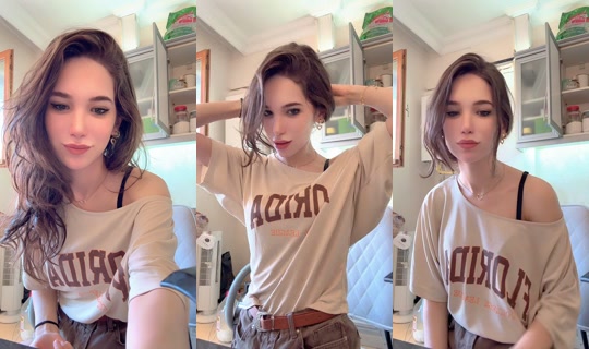 nur_62932's Stream - Aug 24, 2026, 3:02 PM