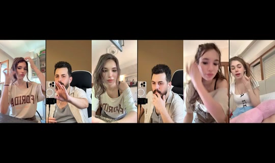 nur_62932's Stream - Aug 24, 2026, 3:16 PM