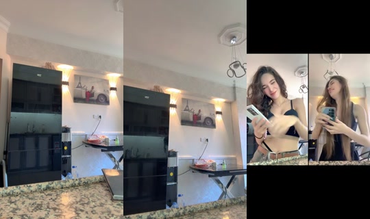 Live de nur_62932 - 25 de ago. de 2026, 13:50