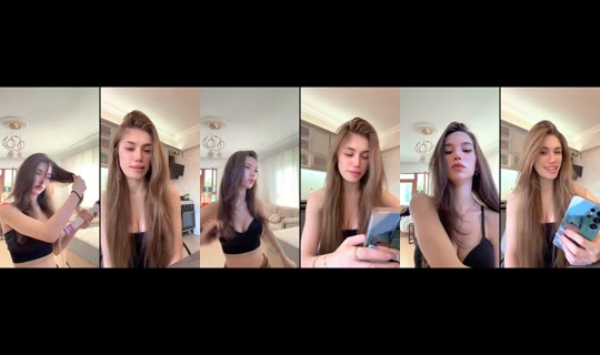 Live de nur_62932 - 25 de ago. de 2026, 14:52