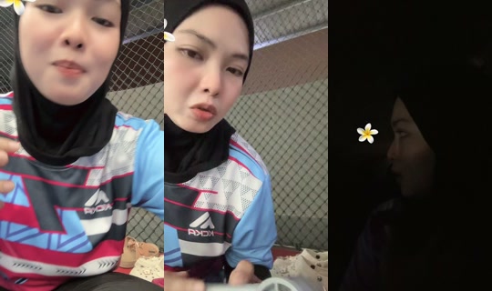 nur_eyma's Stream - Sep 9, 2026, 2:53 PM