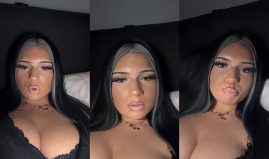 nur_liveacc Yayını - 20 Tem 2026 21:02