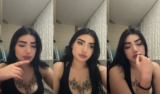 nur_ytmogl06's Stream - Jul 9, 2026, 11:14 PM
