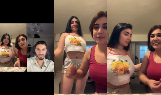 nur_ytmogl06's Stream - Jul 11, 2026, 10:20 PM