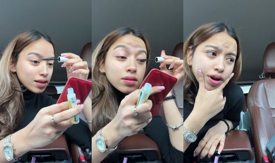 nurahsxm's Stream - Jul 16, 2026, 2:36 AM
