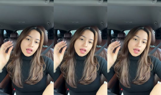 nurahsxm's Stream - Jul 18, 2026, 8:43 AM