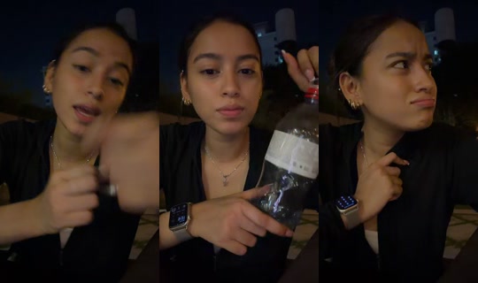 nurahsxm's Stream - Jul 23, 2026, 1:27 PM