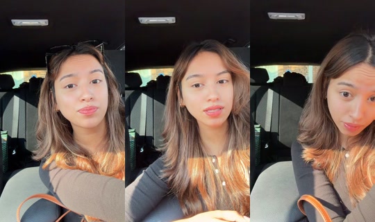 nurahsxm's Stream - Jul 31, 2026, 9:11 AM