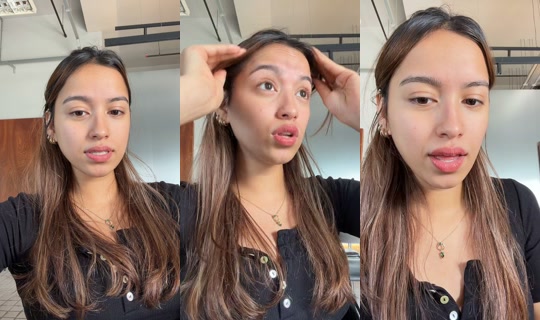 nurahsxm's Stream - Aug 7, 2026, 8:52 AM