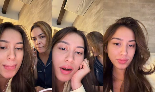 nurahsxm's Stream - Sep 28, 2026, 10:49 AM