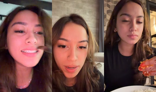 nurahsxm 2026년 10월 15일 AM 10:00에 녹화됨