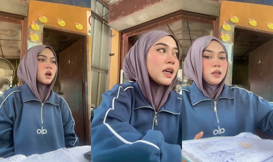 nuran1sssss's Stream - Jul 15, 2026, 3:16 AM