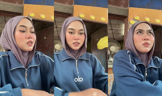 nuran1sssss's Stream - Jul 15, 2026, 9:17 AM