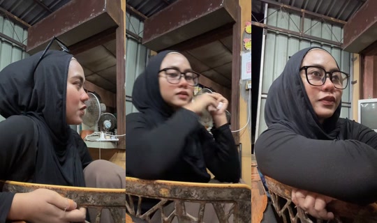 nuran1sssss's Stream - Jul 17, 2026, 1:53 PM