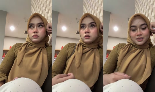 nuran1sssss's Stream - Jul 19, 2026, 5:09 PM