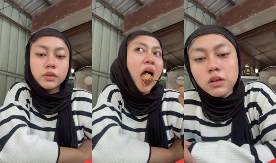 nuran1sssss's Stream - Jul 21, 2026, 9:17 AM