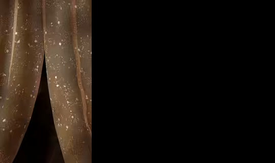 nurangela_97's Stream - Aug 9, 2026, 2:14 AM