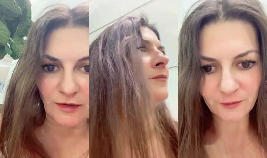 nurangela_97's Stream - Aug 24, 2026, 11:48 PM