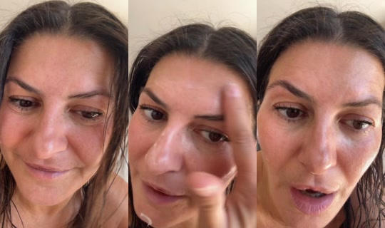 nurangela_97's Stream - Sep 8, 2026, 8:03 AM