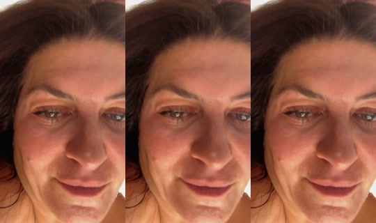 nurangela_97's Stream - Sep 8, 2026, 9:00 AM