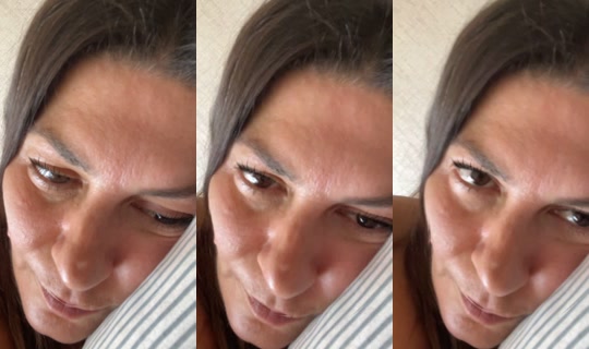 Stream de nurangela_97 – 9 sept. 2026, 5:06