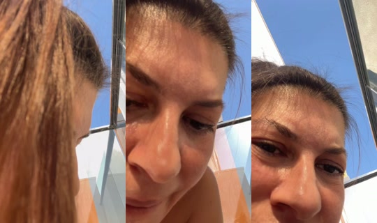 nurangela_97 Recorded on Sep 9, 2026, 6:06 AM