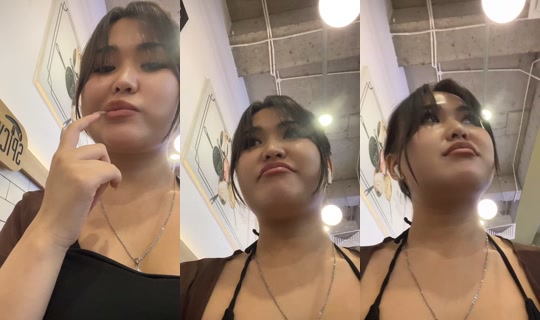 nuraslbvaa's Stream - Jul 21, 2026, 12:30 PM