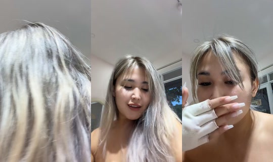 nuraslbvaa's Stream - Aug 6, 2026, 11:05 AM