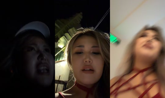 nuraslbvaa's Stream - Aug 6, 2026, 3:50 PM