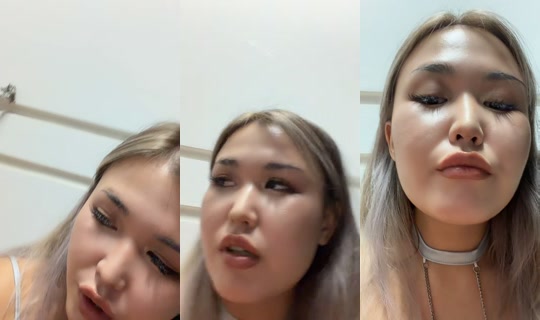 nuraslbvaa's Stream - Aug 8, 2026, 4:54 PM